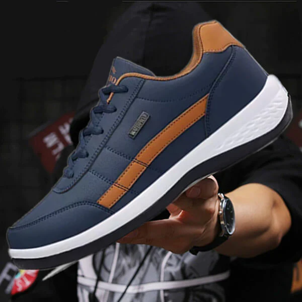 Fashion™ Zapatos Elegantes