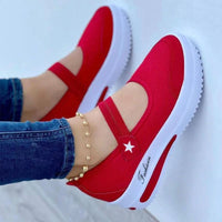 Rojo