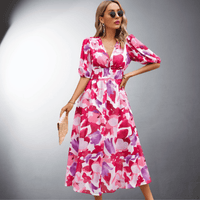 Fucsia