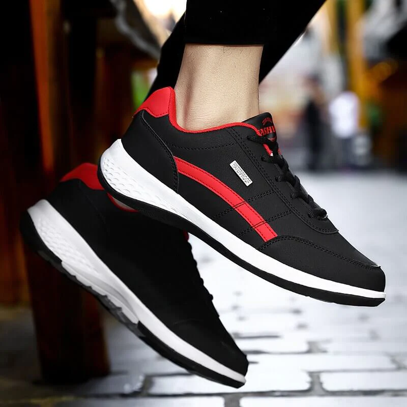 Fashion™ Zapatos Elegantes