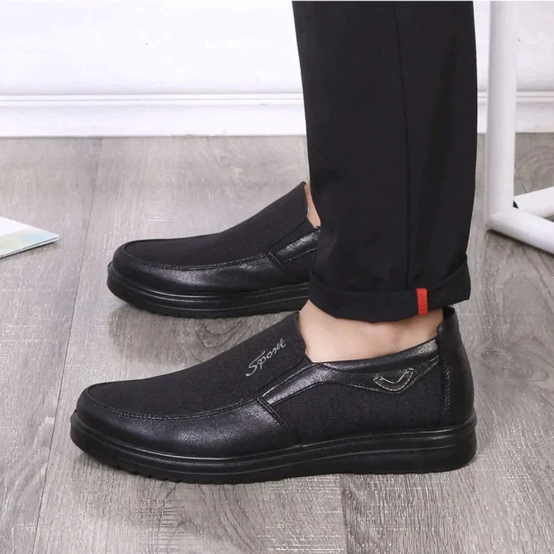 Eliseo™ Zapatos Elegantes