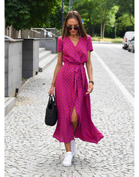 Violeta