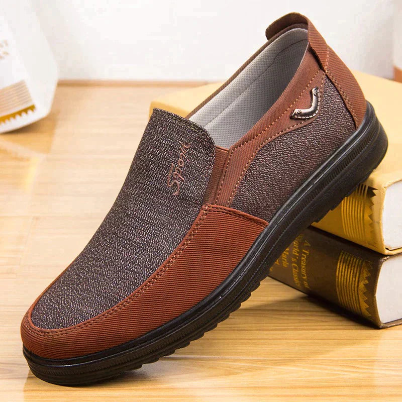 Eliseo™ Zapatos Elegantes