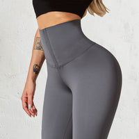 Gris