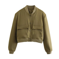 Verde Militar