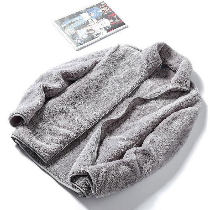 Chaqueta Gloria™