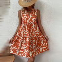 Naranja