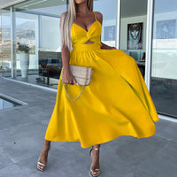Amarillo