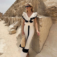 Egipto