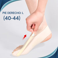 Derecho - 40/44