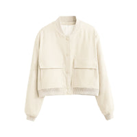 Blanco ( Solo 4 unidades disponibles)