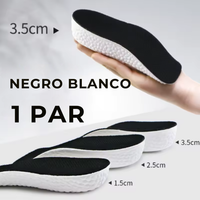 Negro
