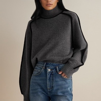 Gris Platino