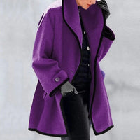 Morado