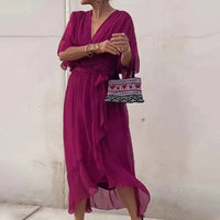 Morado