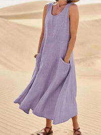 Morado