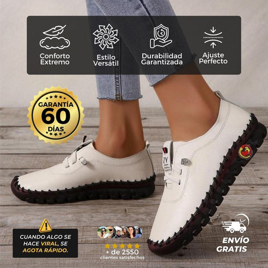 Zapatillas Casual Pro