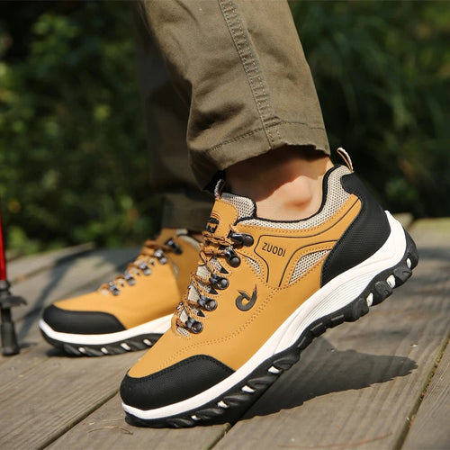 Ravena™ Ergonomische Outdoor-Schuhe 