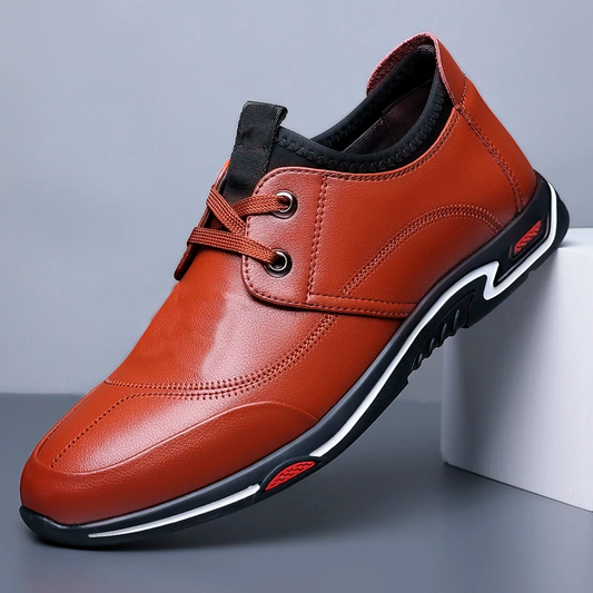 Marine™ Zapatos Elegantes para Hombre