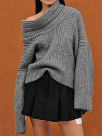 Gris