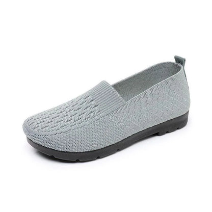 Zapatos Casuales de Suela Suave