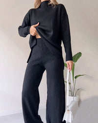 Negro