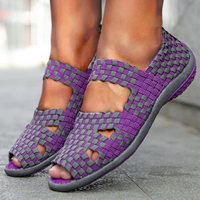 Violeta