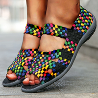 Multicolor