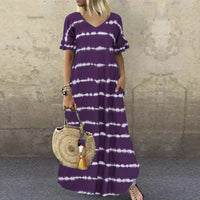Morado