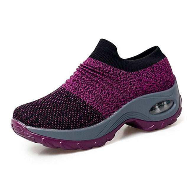 Comfort Air™ Zapatillas Ultra Cómodas para Mujer