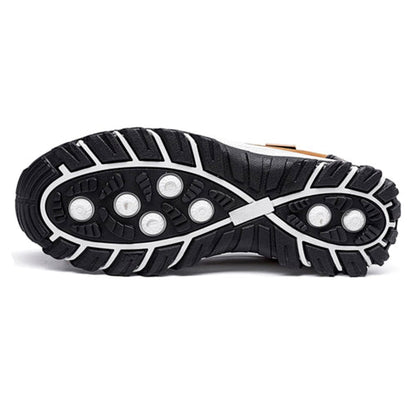 Off-Road™ Zapatos Ortopédicos sin Cordones