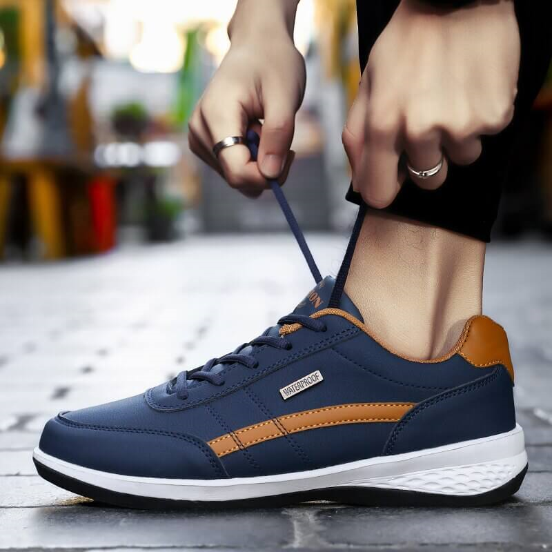 Fashion™ Zapatos Elegantes
