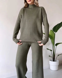 Verde militar