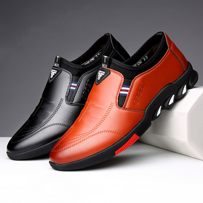 Paladin™ - Zapatos Elegantes para Hombre