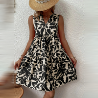 Negro (casi agotado)