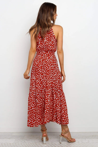 Vestido Paulina™