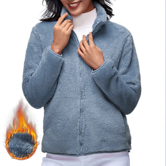Chaqueta Gloria™