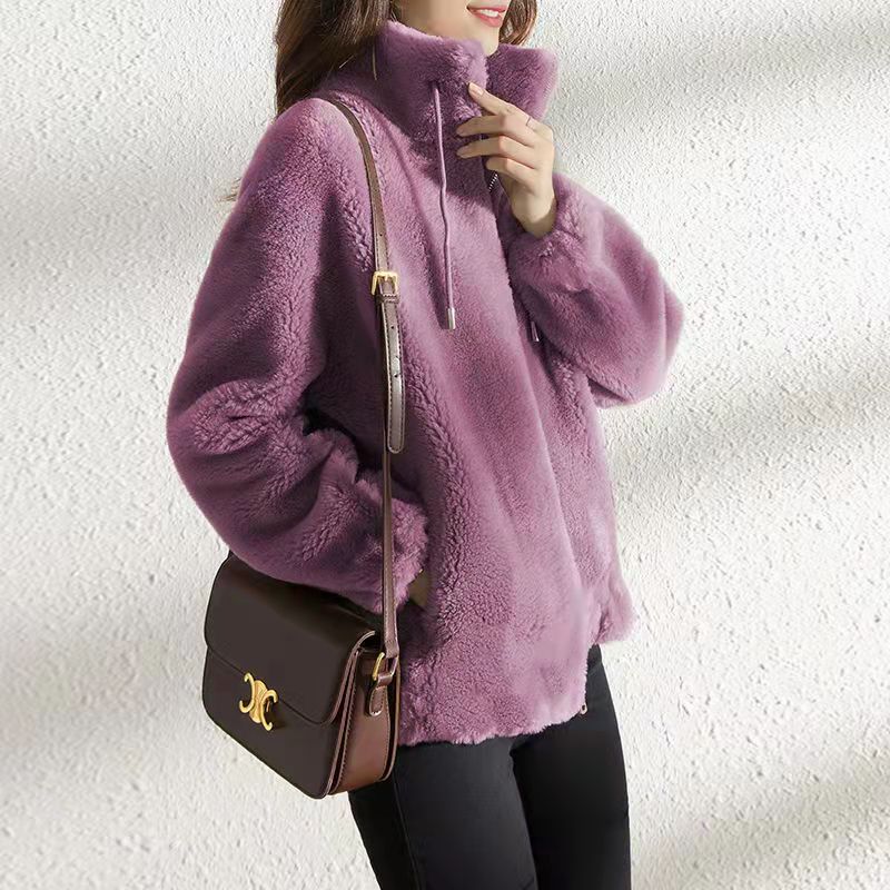 Chaqueta Fabi™