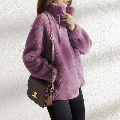 Chaqueta Fabi™