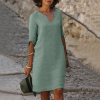 Verde Claro