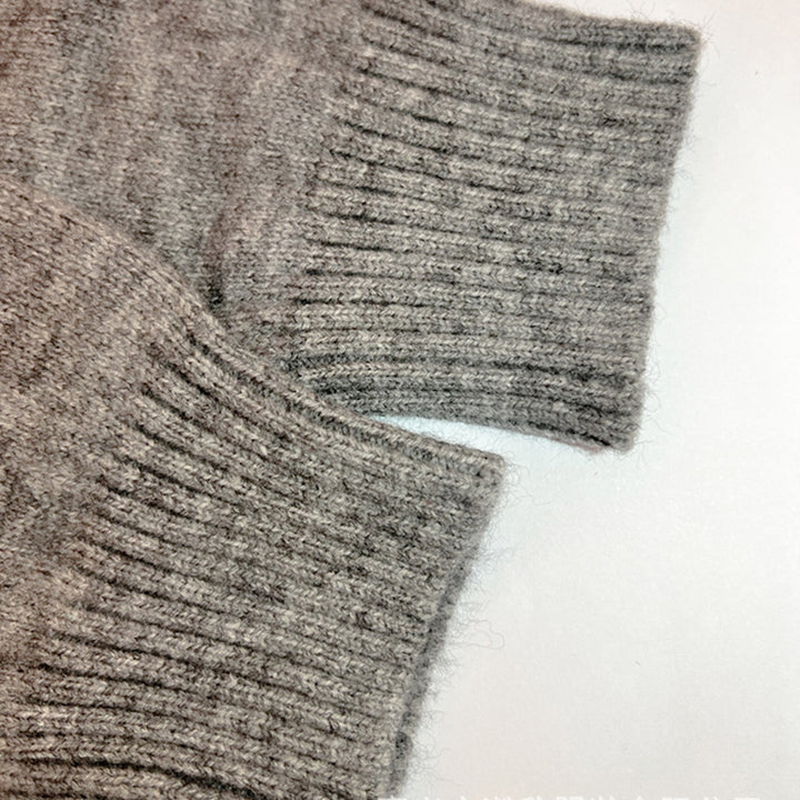 Chaqueta Ceci™ Abrigada y Comfy