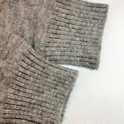 Chaqueta Ceci™ Abrigada y Comfy