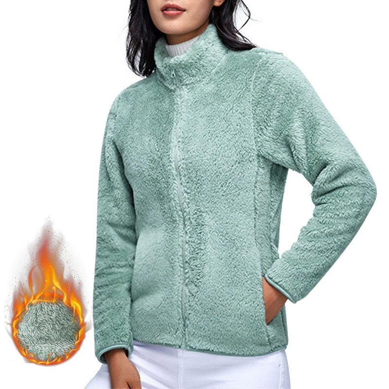 Chaqueta Gloria™