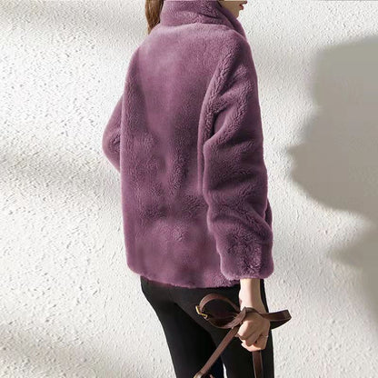 Chaqueta Fabi™