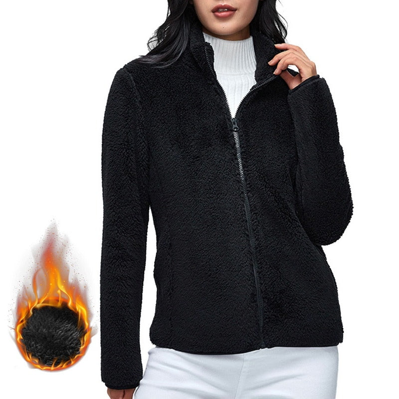 Chaqueta Gloria™