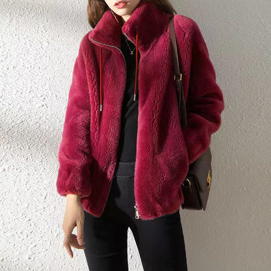 Chaqueta Fabi™