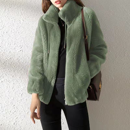 Chaqueta Fabi™