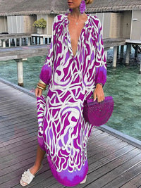 Violeta