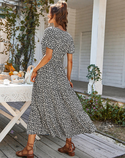 Vestido Raquel™