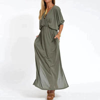 Gris Verde